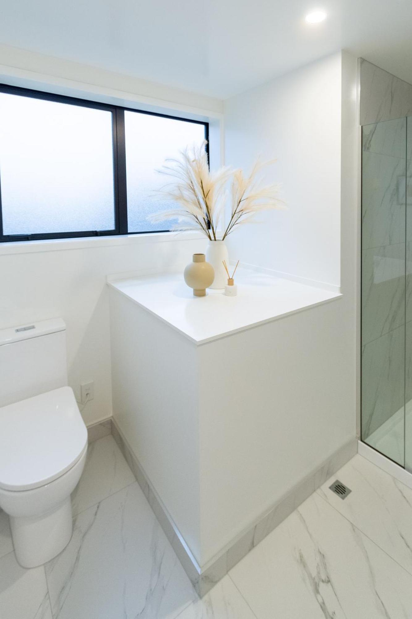 כרייסטצ'רץ' Executive Suite On Lichfield Street - 2 Bed 2 Bath מראה חיצוני תמונה