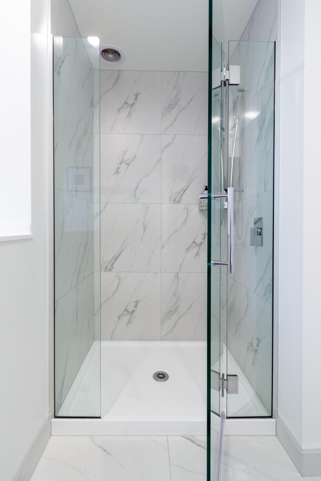 כרייסטצ'רץ' Executive Suite On Lichfield Street - 2 Bed 2 Bath מראה חיצוני תמונה